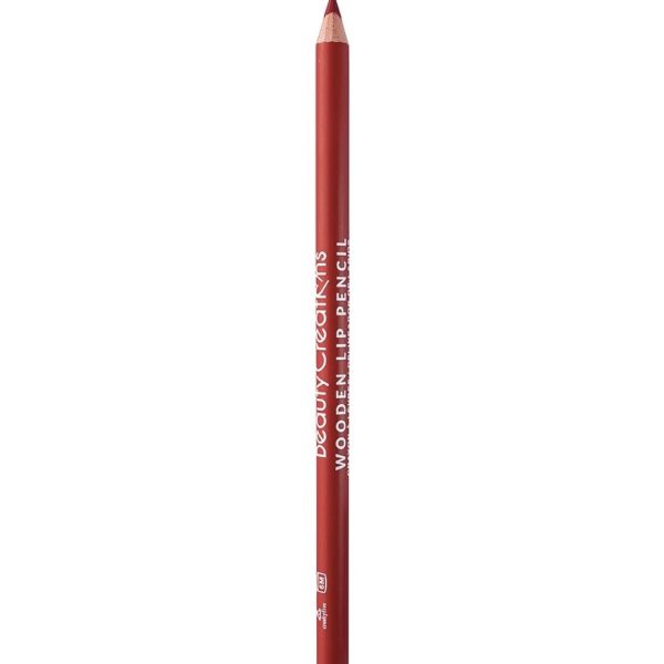 eauty Creations - Delineador de Labios de Madera - Ur Cherry Sweet