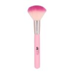 Brocha Big Powder Pink Up Contor Pk11
