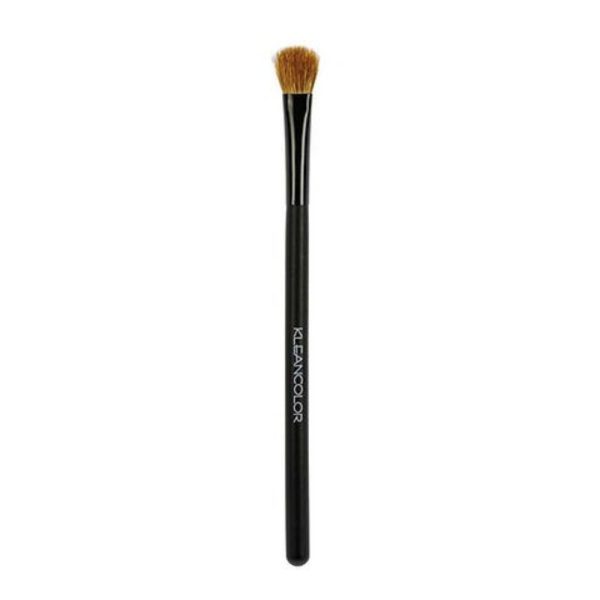 Brocha Large Eyeshadow Brush CB 1301