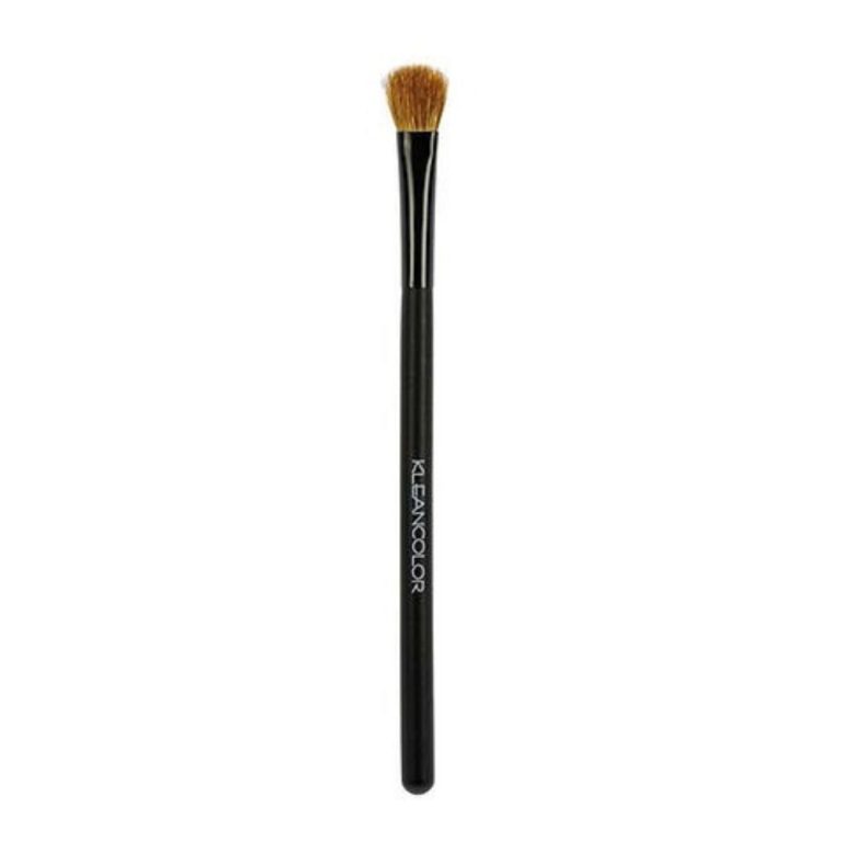 Brocha Large Eyeshadow Brush CB 1301