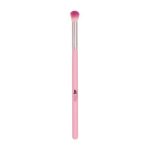 Brocha Pink Up Crease Pk24
