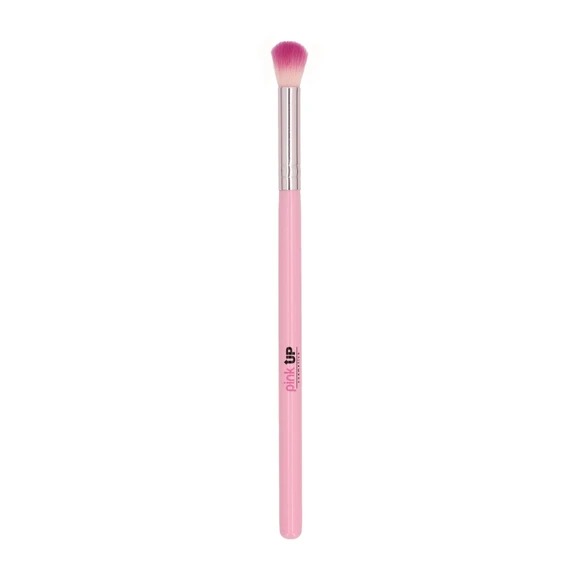 Brocha Pink Up Crease Pk24