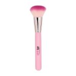 Brocha para Contorno Pink Up Contor Pk17