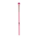 Brocha para Difuminar Pink Up Eyeshadow Pk23