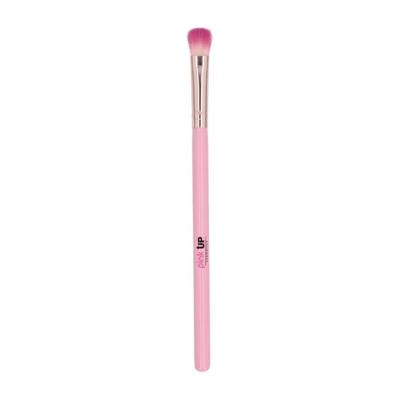Brocha para Difuminar Pink Up Eyeshadow Pk23