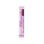 Plump & Pout «Delusion Crush» Gloss Stick Beauty Creations - Imagen 2
