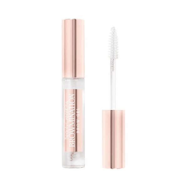 Gel para Cejas Browmination