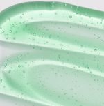 Grip Primer Flawless Stay Beauty Creations