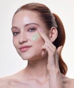 Grip Primer Flawless Stay Beauty Creations