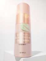 Grip Primer Flawless Stay Beauty Creations