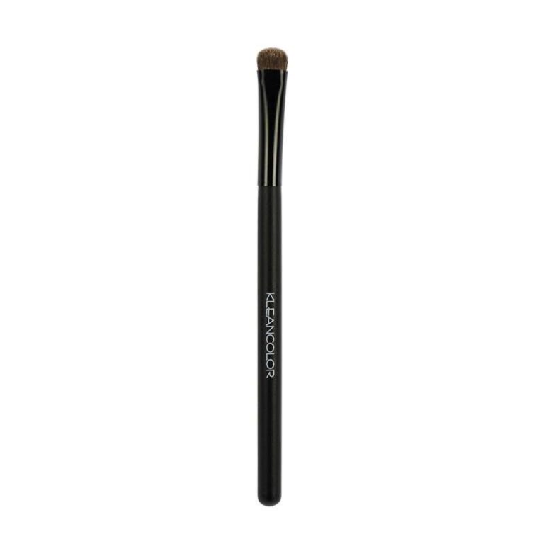 Kleancolor-Brocha Smudge Cb1303