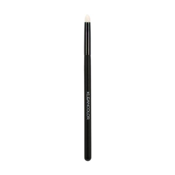 Kleancolor Smoky Eye Brush CB1299