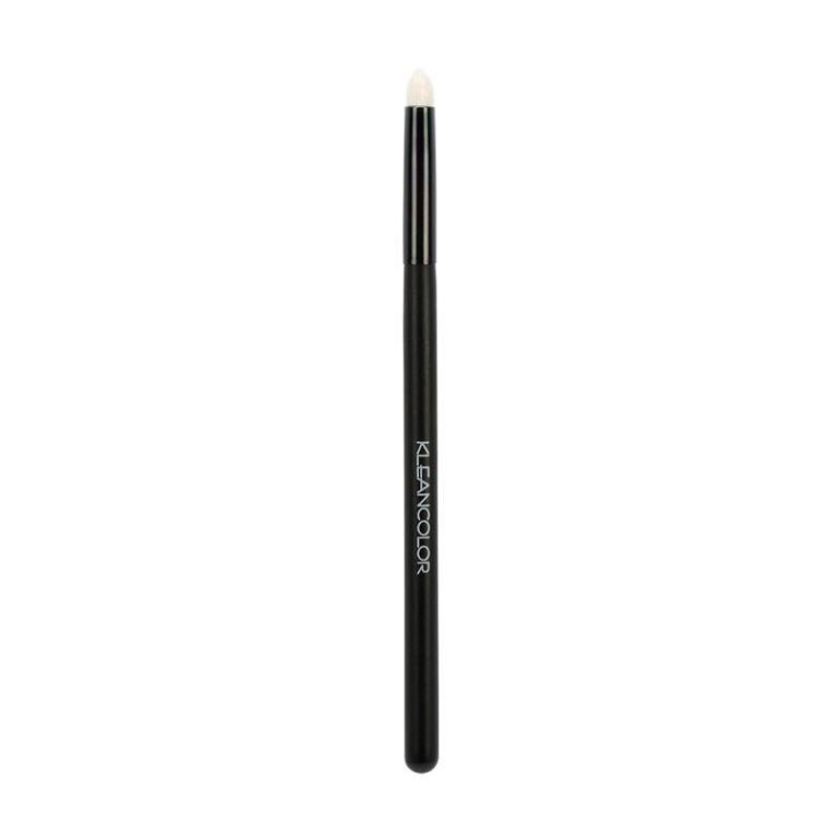 Kleancolor Smoky Eye Brush CB1299