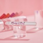 Lets Be Clear Beauty Creations