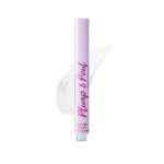 Let´s Be Clear Beauty Creations