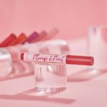 Plump & Pout «Love Trap» Gloss Stick Beauty Creations - Imagen 3