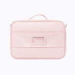 MALETA DE VIAJE ARTIST PRO PINK Beauty Creations