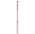 Pink Up - Brocha Para Sombra Pequeña PK25