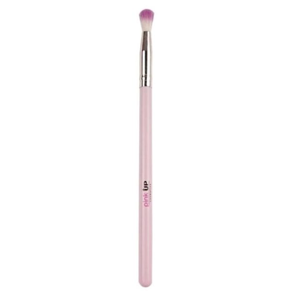 Pink Up - Brocha Para Sombra Pequeña PK25