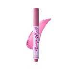 Platonic Plump & Pout Beauty Creantions