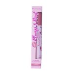Platonic Plump & Pout Beauty Creantions