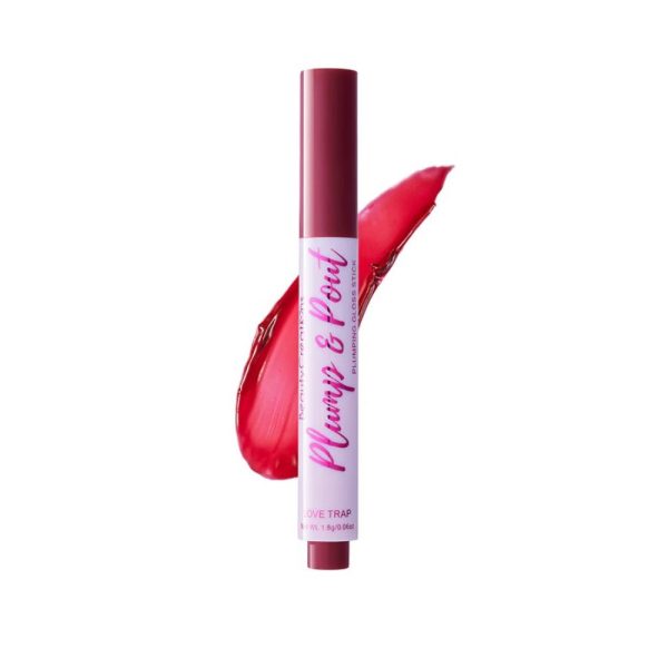 Plump & Pout Love Trap