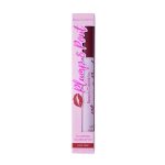 Plump & Pout «Love Trap» Gloss Stick Beauty Creations - Imagen 2