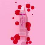 Plump Pout Beauty Creations Legally Hot