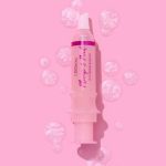 Plump Pout Beauty Creations
