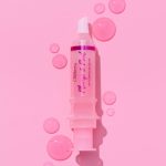 Plump Pout Beauty Creations