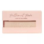 Butternut Babe Bye Filter Beauty Creations