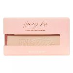 Polvo Suelto Honey Me Bye Filter Beauty Creations