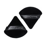 Set Borlas Color Negro Beauty Creations