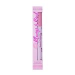 Plump & Pout «Xoxo» Gloss Stick Beauty Creations - Imagen 2