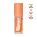 beauty creations sunday funday lip oil