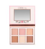 Highlight & Contour