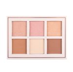 Highlight & Contour