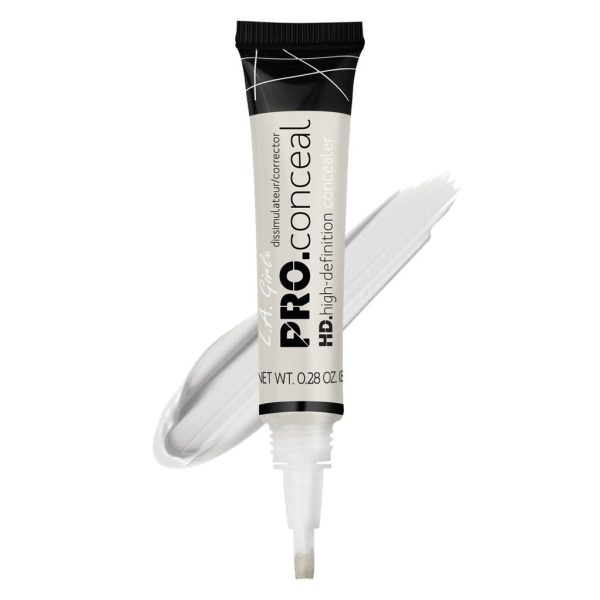 corrector Highlighter GC996