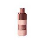 Grip Primer Flawless Stay Beauty Creations