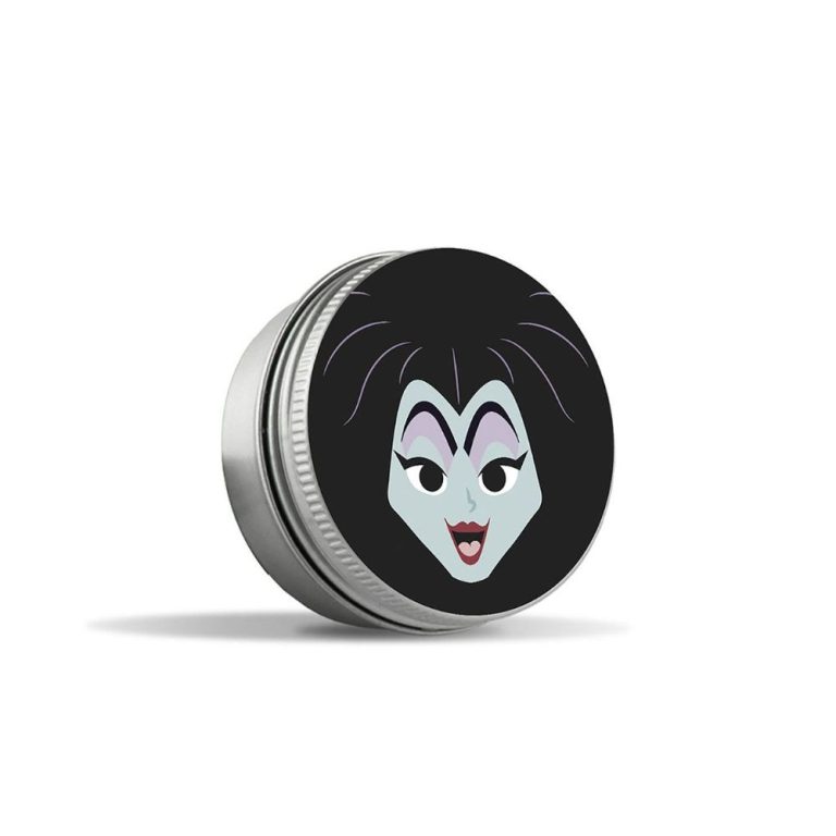 Bálsamo para Labios Maléfica