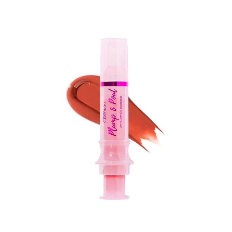 Bang Bang Lip Plumping Beauty Creations