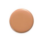 Beauty Creations Base Líquida Flawless Stay FS 5.0