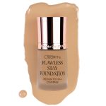 Beauty Creations - Base Líquida Flawless Stay FS 5.5