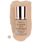 Beauty Creations - Base Líquida Flawless Stay FS 7.0