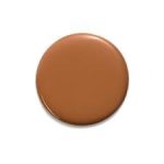 Beauty Creations Base Líquida Flawless Stay FS 8.0