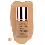 Beauty Creations - Base Líquida Flawless Stay FS 8.0