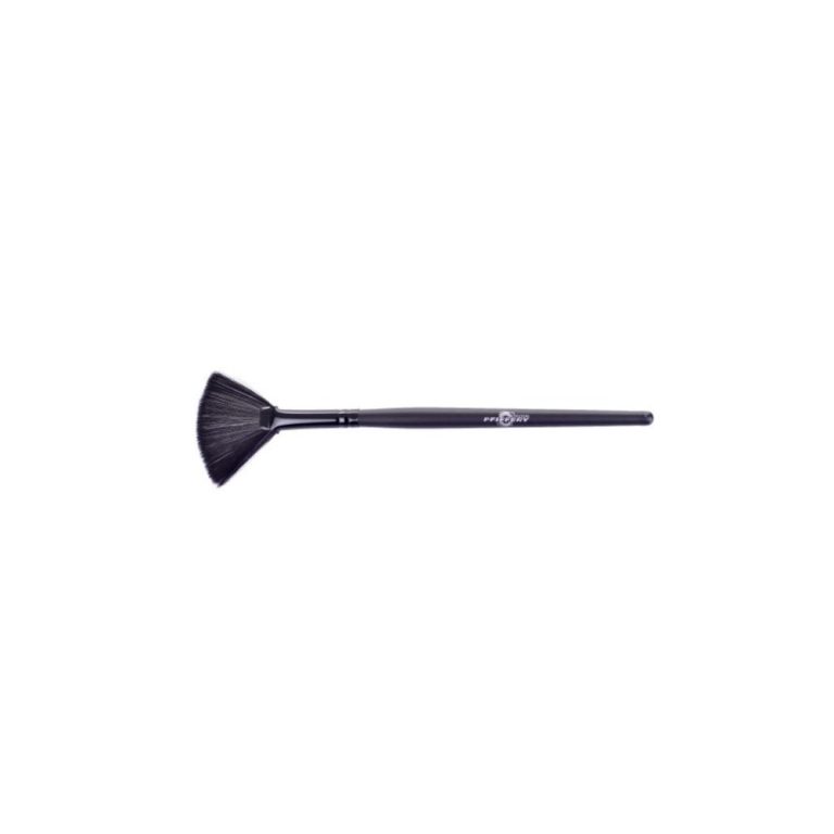Brocha Abanico Pequeña PF-811 Pfiffery