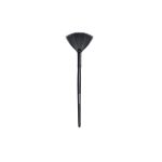 Brocha Abanico Pequeña PF-811 Pfiffery