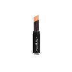 Corrector «Cramel» En Barra - Dolce Bella