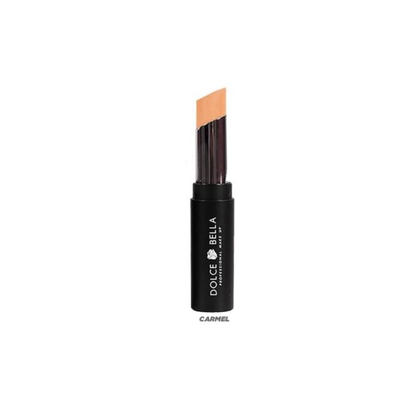 Corrector «Cramel» En Barra - Dolce Bella